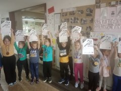 viber_slika_2024-05-17_10-39-12-337.jpg